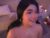♀️ cheerrysweett Free Cam @ Chaturbate