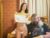 ♀️♂️ cheeseburgerjesus Free Cam @ Chaturbate