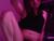 ⚧️ cheesepolice0 Free Cam @ Chaturbate