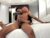 ♂️ chefdev Free Cam @ Chaturbate