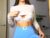 ♀️ chekmycharmm Free Cam @ Chaturbate