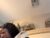 ♀️ chellyredmond Free Cam @ Chaturbate