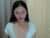♀️ chelse_coco Free Cam @ Chaturbate