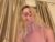 ♀️ _chelsea___ Free Cam @ Chaturbate