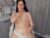 ♀️ chelseabrindle Free Cam @ Chaturbate