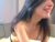 ♀️ chelseaclem Free Cam @ Chaturbate