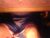 ♂️ chelseagrinox Free Cam @ Chaturbate