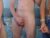 ♂️ chem1ko Free Cam @ Chaturbate