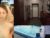 ♀️ cheontele Free Cam @ Chaturbate