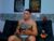 ♂️ chepe_fit Free Cam @ Chaturbate