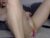 ♀️ cheressee Free Cam @ Chaturbate