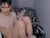 ♂️ cherly_bay Free Cam @ Chaturbate