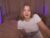 ♀️ cherrishlulu Free Cam @ Chaturbate