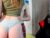 ♀️♂️ cherry_and_lime Free Cam @ Chaturbate