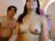 ♀️♂️ cherry_blosomm_ Free Cam @ Chaturbate