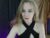 ♀️ cherry_blossomsx Free Cam @ Chaturbate