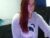 ♀️ cherry_cam30 Free Cam @ Chaturbate