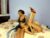 ♀️ cherry_falls Free Cam @ Chaturbate