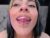 ♀️ cherry_jenklins Free Cam @ Chaturbate