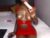 ♀️ cherry_linn Free Cam @ Chaturbate