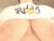 ♀️ cherry_misaki Free Cam @ Chaturbate