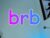 ♀️ cherry_monroe Free Cam @ Chaturbate