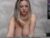♀️ cherry_nicolle Free Cam @ Chaturbate
