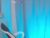 ♀️ cherry_night666 Free Cam @ Chaturbate