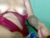 ♀️ cherry_provocation Free Cam @ Chaturbate