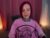 ♀️ cherry_roxy Free Cam @ Chaturbate