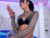 ⚧️ cherry_splash Free Cam @ Chaturbate
