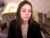 ♀️ cherry_wipe Free Cam @ Chaturbate