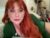 ♀️ cherryapricotts Free Cam @ Chaturbate