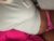♀️ cherryblossom444 Free Cam @ Chaturbate