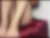 ♀️ cherrybombi1 Free Cam @ Chaturbate
