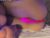 ♀️ cherrybombi1 Free Cam @ Chaturbate