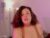 ♀️ cherryboobss Free Cam @ Chaturbate