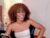 ♀️ cherrybr_ Free Cam @ Chaturbate
