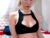 ♀️ cherrycoloured Free Cam @ Chaturbate