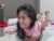 ♀️ cherrycreme Free Cam @ Chaturbate