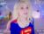 ♀️ cherrycrush Free Cam @ Chaturbate
