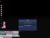 ⚧️ cherryglitch Free Cam @ Chaturbate