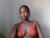 ♀️ cherryjuicex Free Cam @ Chaturbate