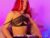 ⚧️ cherryll_blossom Free Cam @ Chaturbate