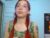♀️ cherrylugosi Free Cam @ Chaturbate