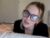 ♀️ cherrymidnightrose Free Cam @ Chaturbate