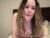 ♀️♂️ cherrypopped28 Free Cam @ Chaturbate