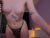 ♀️ cherrystoun Free Cam @ Chaturbate