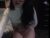 ♀️ cherrysweetbaby Free Cam @ Chaturbate