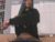 ♀️ cherrytitts_ Free Cam @ Chaturbate